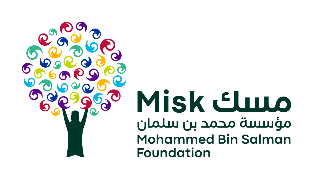 Misk
