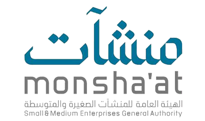 Monshaat
